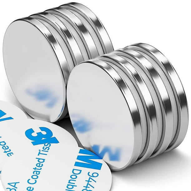 Large magnets deals