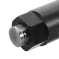 thumbnail image 5 of Dayesque Hydraulic Jack Repair Kit, High-Performance Horizontal Jack Accessories, Replacement Parts for Hydraulic Jacks, 5 of 8