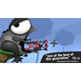 thumbnail image 2 of [Nintendo Switch], 2 of 2