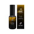 thumbnail image 1 of Cologne Bare Chemist Pheromones Mystique para hombre, 100 ml, 1 of 6