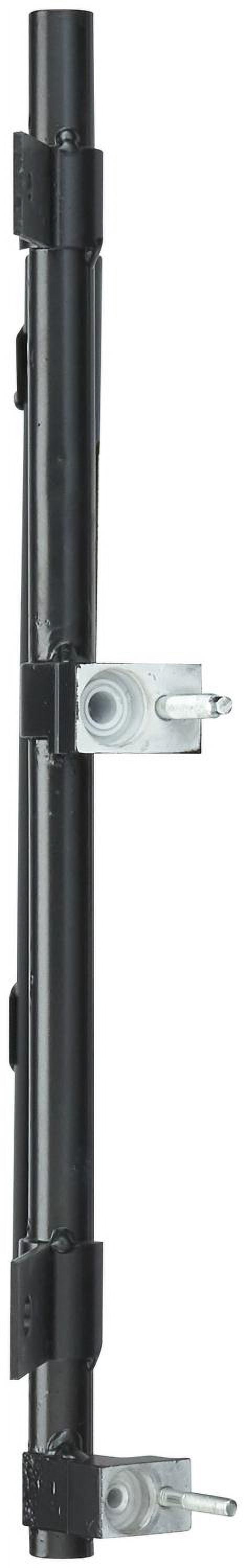 Spectra Premium 7-4689 Automotive Air Conditioning Condenser