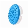 thumbnail image 1 of 2020 Portable Handheld SPA Muscle Massage Brush Beauty Anti Cellulite Body Massager, 1 of 5