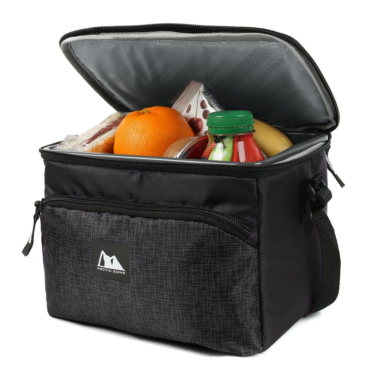 Sac à lunch HardBody® Arctic Zone
