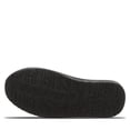 thumbnail image 4 of BEARPAW's Youth Emma Black Boot Size 11 | Youth Boot | Youth Slip On Boot, 4 of 8