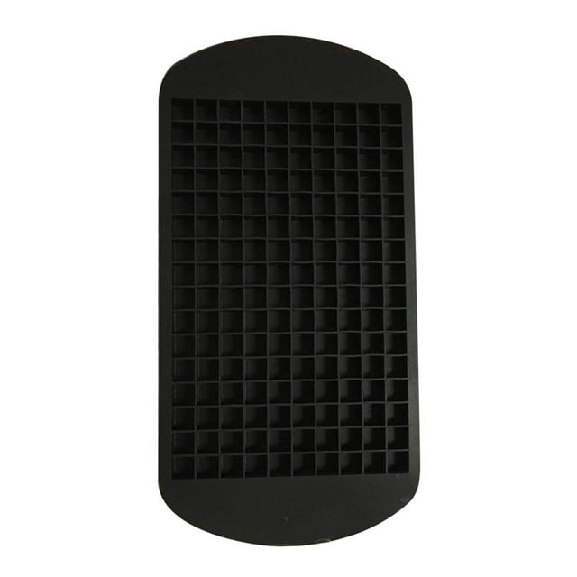 Ikeay Ice Tray, Whiskey Party Brick Block Lce Mould Sphere Maker Cube Kitchen Tray Kitchen, Dining Bar, Ice Mold