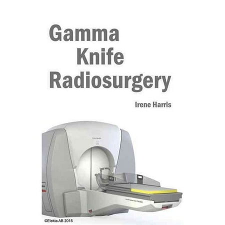 download everyone\'s a winner : life in our