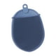 thumbnail image 3 of Accesorios para cepillos para lavar platos Baoblaze Cepillo de limpieza multifuncional Azul, 3 of 8