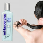 Mirta de Perales Mirta de Perales Conditioning Rinse, 8 oz