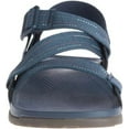 thumbnail image 4 of Chaco Lowdown Sandal Men, 4 of 8