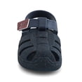 thumbnail image 4 of Cartago Oslo Baby Sandal, 4 of 5