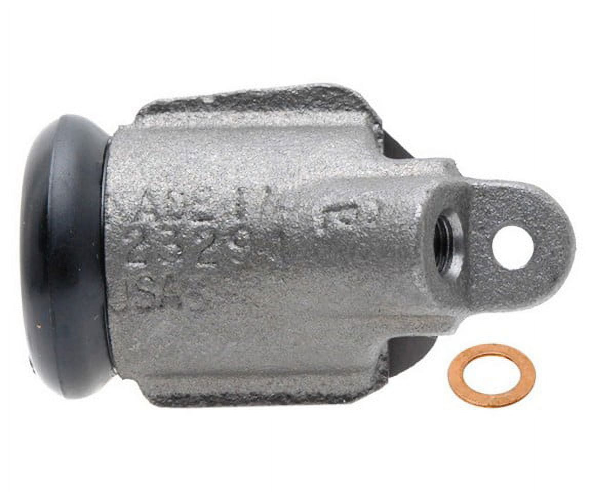 Element3™ Wheel Cylinders