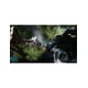 thumbnail image 2 of Sniper Ghost Warrior Double Pack PS3 PlayStation PLAYSTATION, 2 of 2