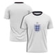 thumbnail image 5 of Summer jersey 2024 new round neck 3D printed T-shirt short sleeve men's sports clothing new cross-border manufacturers batch, 5 of 5