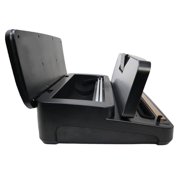 LEM MaxVac 250 Vacuum Sealer