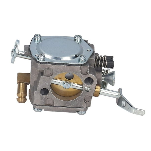 Lawn Mower Carburetor Carburetor Replacement for Wacker Stampfer BS500 BS500S BS600 BS600S BS650 BS700