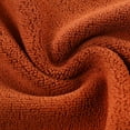 thumbnail image 3 of Clearance ! Pedty Bath Towels On Clearance Kitchen Towel Sets Clearance 1Pc Towels Soft, Absorbent and Premium Bathroom Wash Cloth - Extra-Absorbent | Fingertip Towel | Hotel Towel| Spa Towel Coffee, 3 of 4