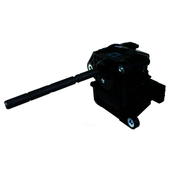 AISIN SAT-012 Transfer Case Actuator Fits select: 2003-2009 LEXUS GX