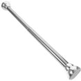 thumbnail image 3 of Miangastore Bathroom Accessories Round 1Pcs 30-45cm Adjustable, 3 of 8