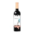 thumbnail image 1 of Vino Tinto Vid Mexicana Encinillas 750 ml Merlot, 1 of 5