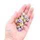thumbnail image 5 of Kit para hacer pulseras con abalorios JAMW Sencillez, 5 of 5
