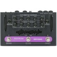 thumbnail image 1 of AMPLIFICADOR HOTONE MOD. NLF-1 BRITWIND, 1 of 1
