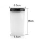 thumbnail image 2 of Nail Art Tool Light Therapy Pen Nail Wash Pen Cup MFZFUKR CPB-DE-LYY345, 2 of 5