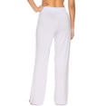thumbnail image 2 of Felina | Key Item Loungepant (Lavender, Large), 2 of 2