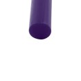 thumbnail image 2 of 20 Piezas de Barras de Pegamento Termofusible Moradas 7mm x 100mm para Modelos de Manualidades, 2 of 2