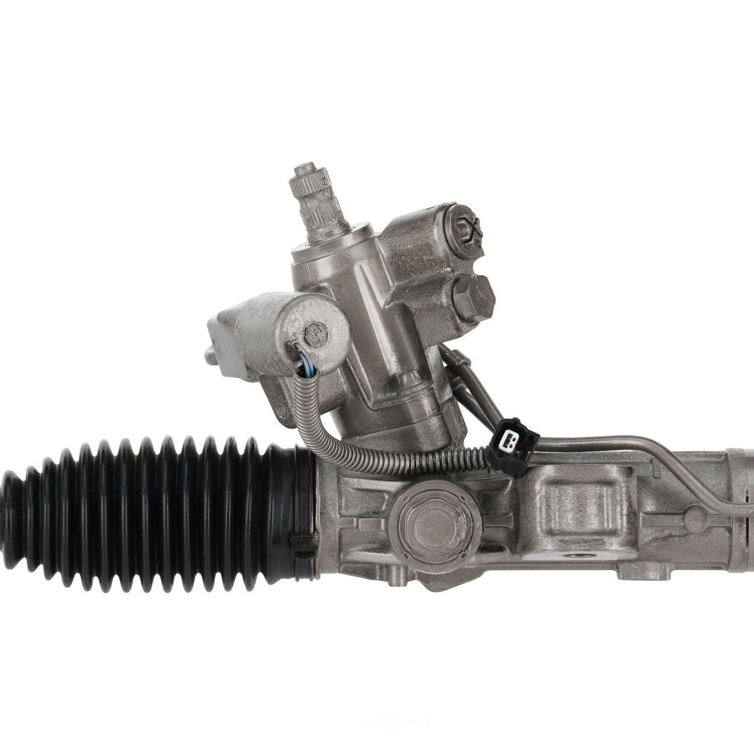 MAVAL 93322M Reman Rack & Pinion Assembly