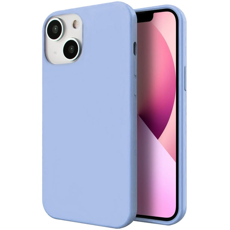 Movilshop Custodia per [ iPhone 14 Pro MAX ] Disegno