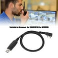 thumbnail image 4 of Cable de programación ANGGREK para QUANSHENG, 4 of 8