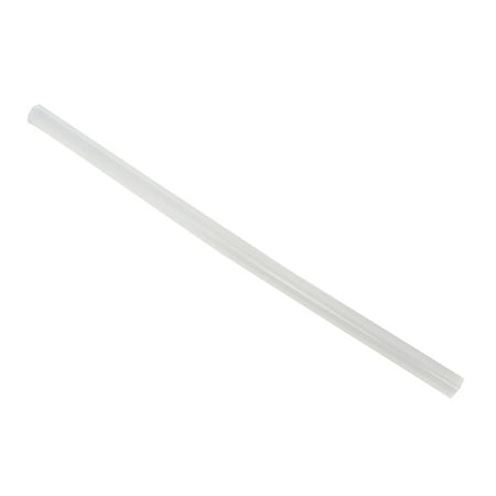 10 Inch Gun - BISupply | Hot Glue Sticks for Glue Gun Hot Melt Glue Sticks – 7/16 x 10 Inch