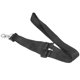 thumbnail image 5 of Correa Colgante Para Mando A Distancia De Dron, Correa Para Mando A Distancia De Dron Cómoda Para Colgar 60 Cm/23,6 Pulgadas Para Mando A Distancia Combinado FPV Para Mando A YLSHRF Negro, 5 of 8