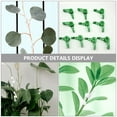 thumbnail image 5 of HOMEMAXS 40 Pcs Training Flexible Plant Bender 3.20X1.30X1.00CM, 5 of 8