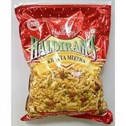 Haldirams Khatta Meetha 1 Kg