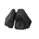 thumbnail image 5 of Motorcycle Parts Rear Hub Wheel Damper Sprocket Buffer Block For Yamaha YBR250 YS250 250cc, 5 of 5