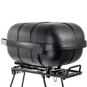 Pletscher Easyfix Hardshell Lockable Case
