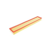 CARQUEST Premium Air Filter
