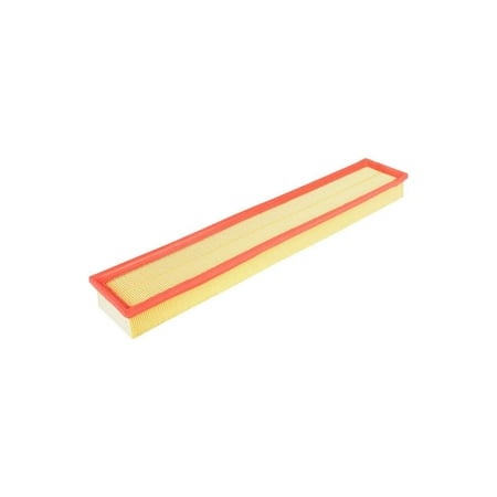 CARQUEST Premium Air Filter