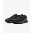 thumbnail image 1 of Tenis Nike Renew Ride 3 Original DC8185 004 Nike DC8185 004$$Deportivos$$Negro, 1 of 4