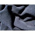 thumbnail image 5 of Thick Microfiber Surf Poncho (Wetsuit Changing Robe/Towel) [Choose Color] (Black), 5 of 5