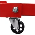 thumbnail image 4 of Pluma Para Motor 2 Ton + Soporte Motor, 4 of 5