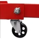 thumbnail image 4 of Pluma Para Motor 2 Ton + Soporte Motor, 4 of 5