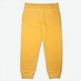 thumbnail image 6 of Men's Loose Fit Fleece Classic Joggers, 6 of 9
