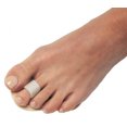 thumbnail image 2 of Pedifix - P55 PediFix Toe Straightener - One Size Fits Most, 2 of 3