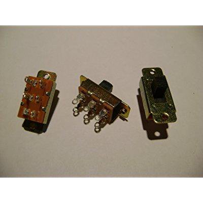 oem zing ear ze-209-22 ceiling fan reverse direction ...