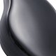 thumbnail image 2 of Herramienta De Depilación Crystal Hair Eraser Mini depiladora física sin dolor para hombres y mujeres (negro), 2 of 6
