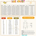 thumbnail image 5 of PINQI Boys 2 Piece Cotton Hoodies Christmas Clothes Youth Kids Pullover Hoodie Sweatshirts Joggers Pants Sweatsuits, 5 of 8