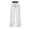 White#girls y2k baggy pants, variant on Moxiu Girls Baggy Sweatpants Wide Leg Oversized Elastic Waist Loose Sweat Pants 2026 Kids Dance Drawstring Preppy Y2K Trousers Brown,14-15Years