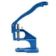thumbnail image 4 of Hand Punch Press Machine For Eyelet Grommet Dies OR Double Cap Rivets Dies Mould Tool Snap Buttons Craft, 4 of 5